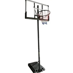 Basketkorg Nordcore 1,5 - 3,05 m