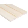 Bastulav Sauna Sweden SHP Asp 21x90mm