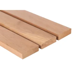 Bastulav Sauna Sweden SHP Termo AL 28x90 mm