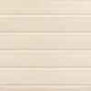 Bastupanel Sauna Sweden Asp STP 15x68mm 6st/pkt