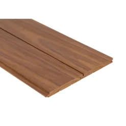 Bastupanel Sauna Sweden Termo Radiata STS4 15x140mm 6st/pkt