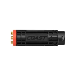 Batteri Coast ZX800 Uppladdningsbart För HP7R/TX9R