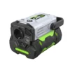 Batteri EGO Nexus Escape 180W Backup Solo