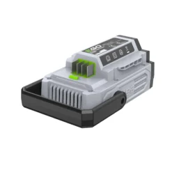 Batteri EGO Nexus Escape 180W Backup Solo