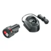 Batterikit Bosch Power Tools 12V 1x1,5Ah