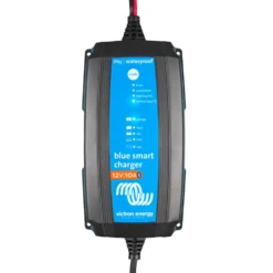Batteriladdare Victron Blue Smart IP65