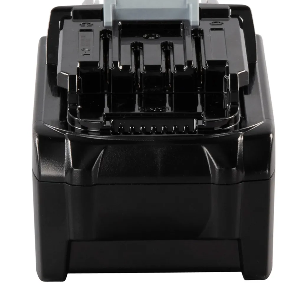 Batteri Makita 191B26-6 BL4040 4.0 Ah Li-Ion XGT Carton