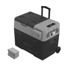 Batteri Smart Living Till Cool 30 12V