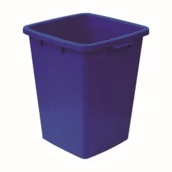 Behållare Flexigarden 60/90L