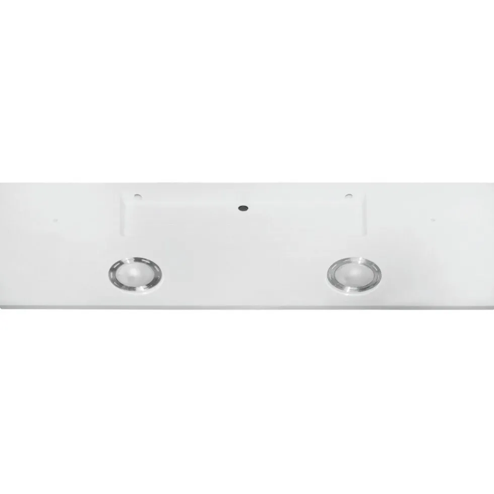 Belysningsramp Alterna LED Basic