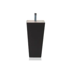 Ben Andrarum Till Scandic 4-pack