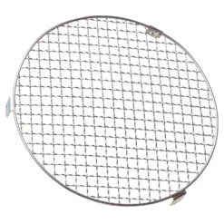 Beröringsskydd Östberg Bsv 100