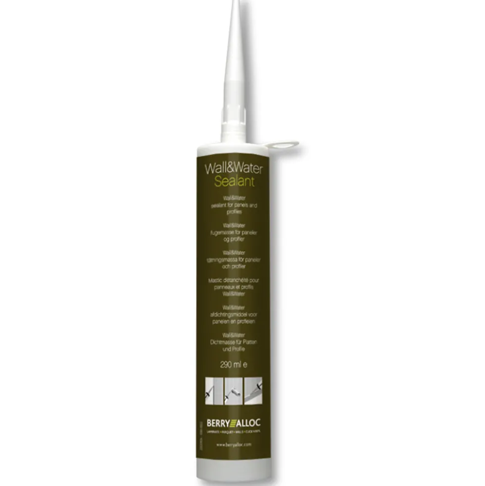 BerryAlloc Sealant Fogmassa