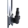 Bevattningspump Grouw Dränkbar Vattenpump 11500L/H 600W
