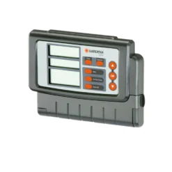 Bevattningsstyrsystem Gardena Classic 6030