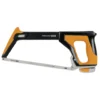 Bågfil Fiskars Pro TrueTension 30 cm