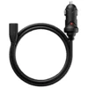 Bilplugg Noco Genius GBC011 12V