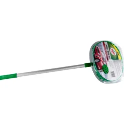 Bilvårdstillbehör Turtle Wax Miracle Wash Mop