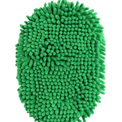 Bilvårdstillbehör Turtle Wax Miracle Wash Mop