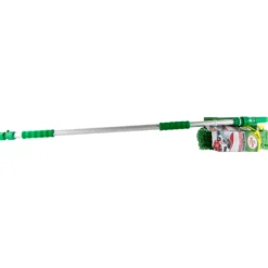 Bilvårdstillbehör Turtle Wax Miracle Waterflow Wash Brush