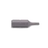 Bits FAST Hex 25mm 3-p