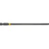 Bits FAST X-Shape 150 mm 3-Pack