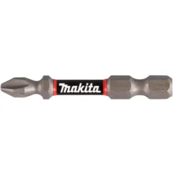 Bits Makita Impact Premier E-03274 PH2 50 mm 2-pack