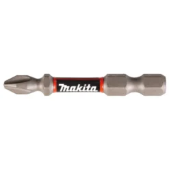 Bits Makita Impact Premier E-03274 PH2 50 mm 2-pack