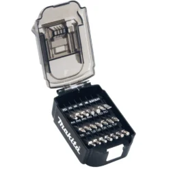 Bitssats Makita B-68323 21 delar