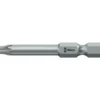 Bits Wera 867/4 ZLängd 89Mm