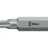 Bits Wera 867/1 Z Längd 25Mm