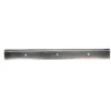 Blad Fiskars till Asfaltraka 5630 Aliminium