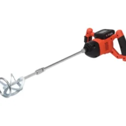 Blandare Yato Pro Batteridriven 18V 2,0 Ah, M14