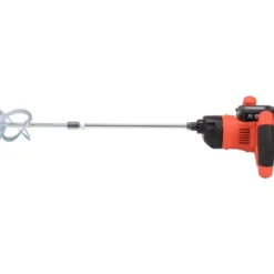 Blandare Yato Pro Batteridriven 18V 2,0 Ah, M14