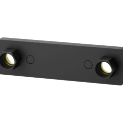 Blandarfäste Tapwell Designline 15pex för 160 CC