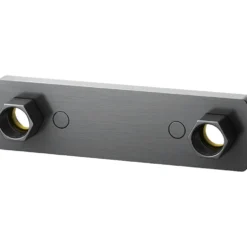 Blandarfäste Tapwell Designline 15pex för 160 CC