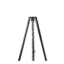 BålpannaRedFire Barbecue Tripod El Paso
