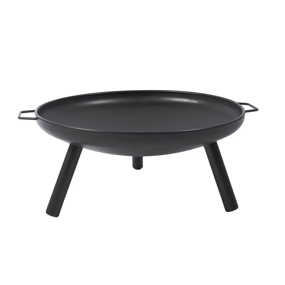 BålpannaRedFire Barbecue Tripod El Paso
