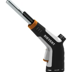 Blåslampa Sievert 253547 Powerjet