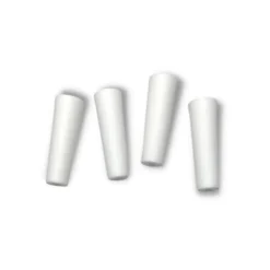 Blästermunstycke Hawk SB 10 4-pack