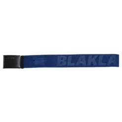 Bälte Blåkläder 40340000
