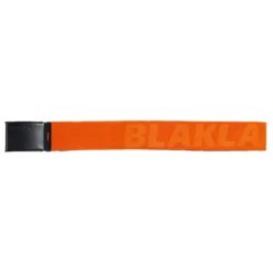 Bälte Blåkläder 40340000Varselorange