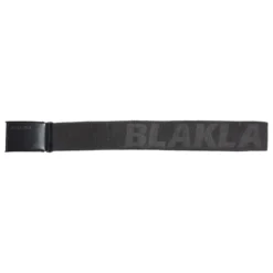 Bälte Blåkläder 40340000Varselorange