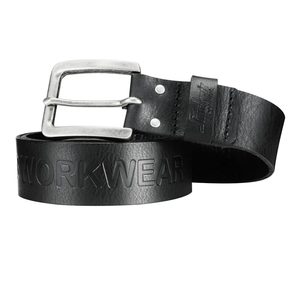 Bälte Snickers Workwear 9034