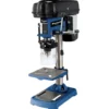 Bänkborrmaskin Einhell BT-BD 401