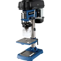Bänkborrmaskin Einhell BT-BD 401