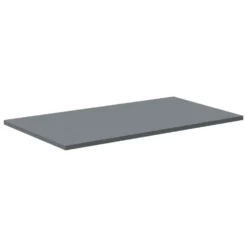 Bänkskiva Hafa 900Stenmönstrat Laminat