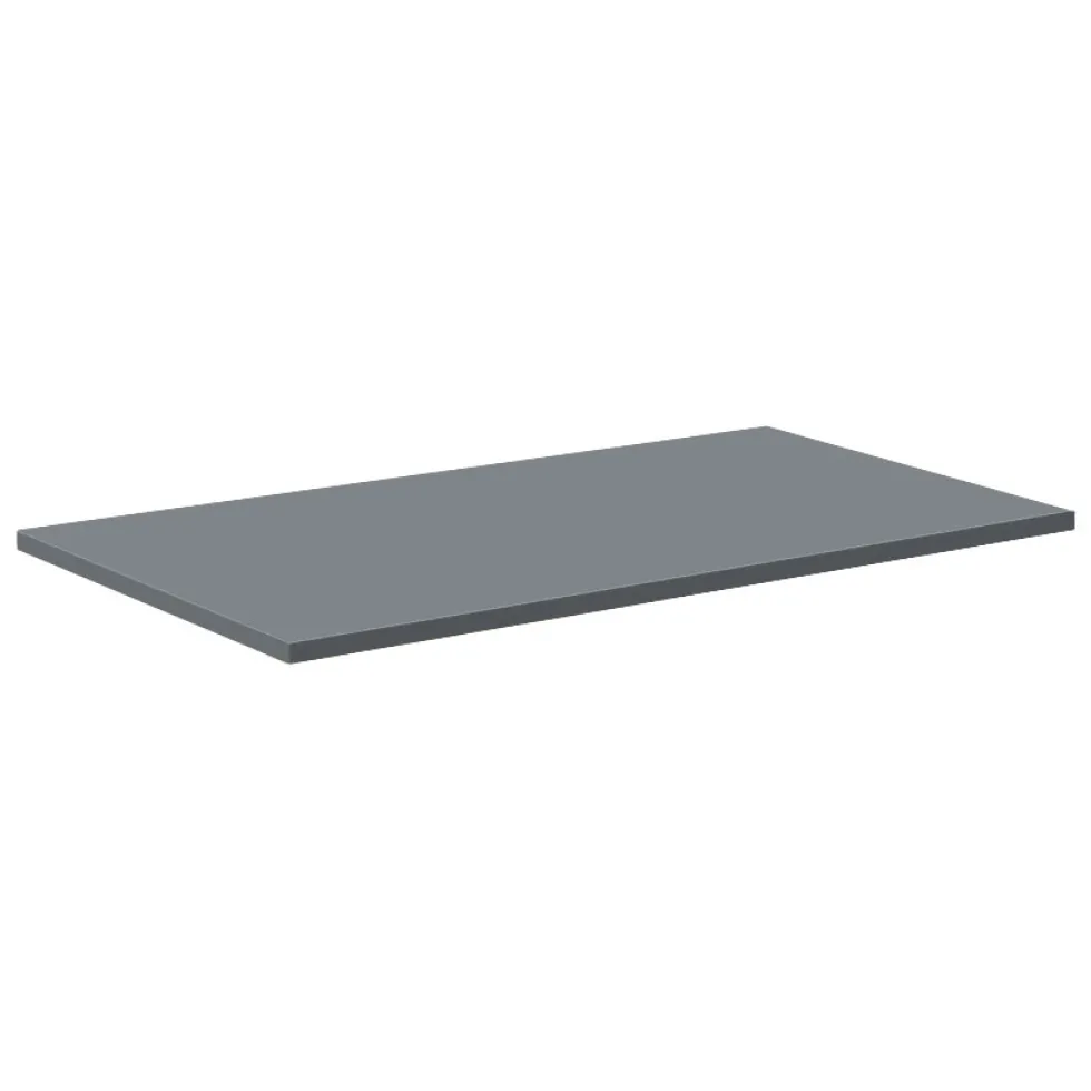 Bänkskiva Hafa 900Stenmönstrat Laminat