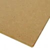 Board BOA Porös 12x1220x2440 mm
