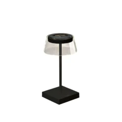 Bordslampa Gnosjö Konstsmide Scilla USB
